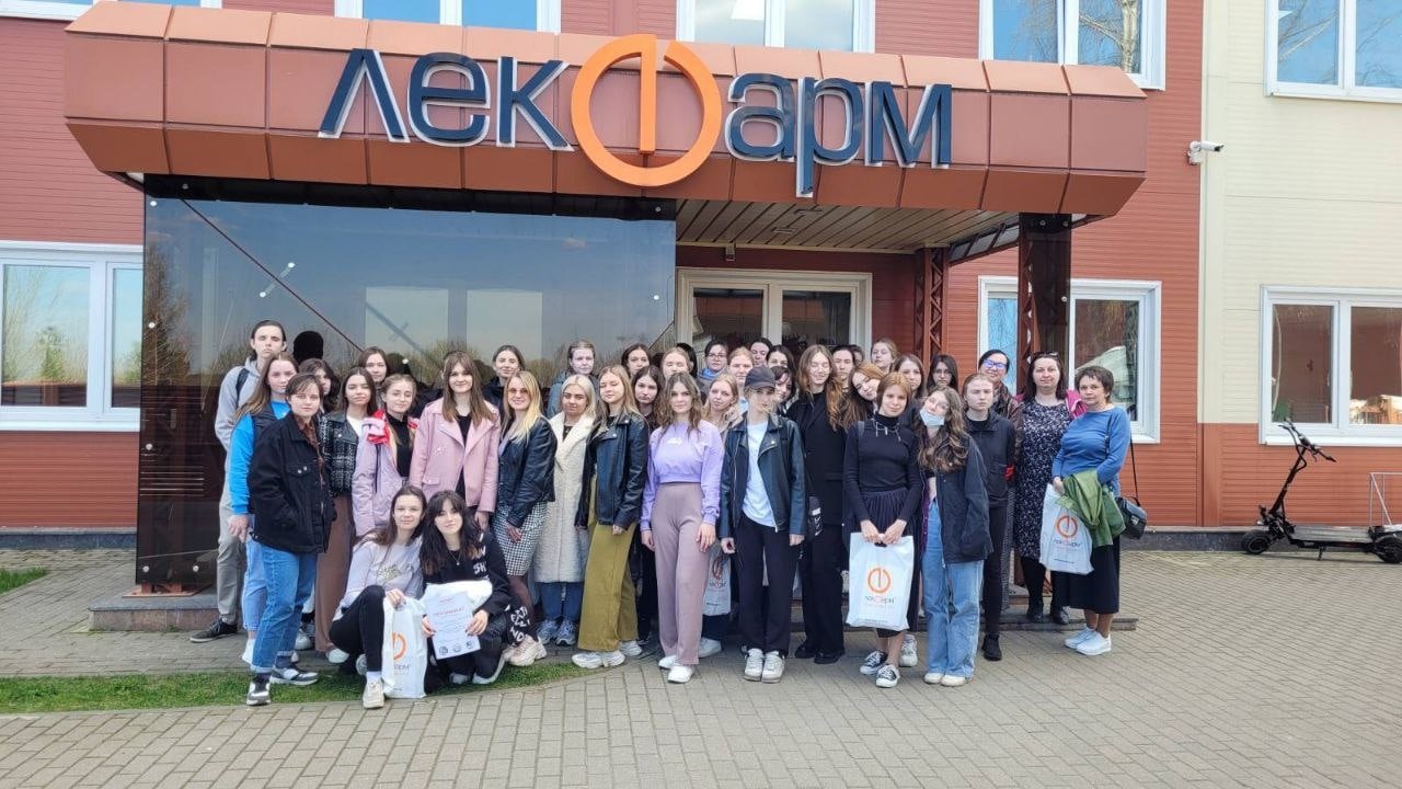 участие в выездном семинаре