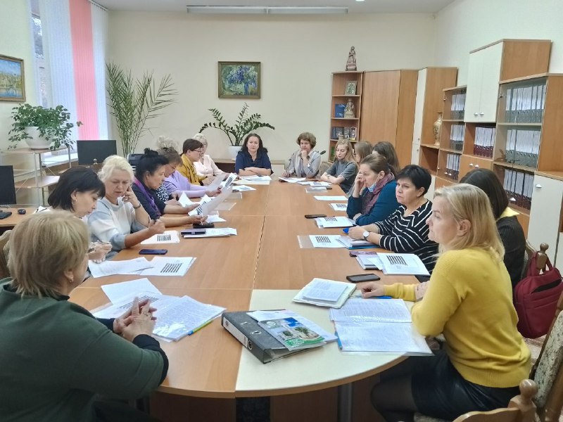 МО кураторов