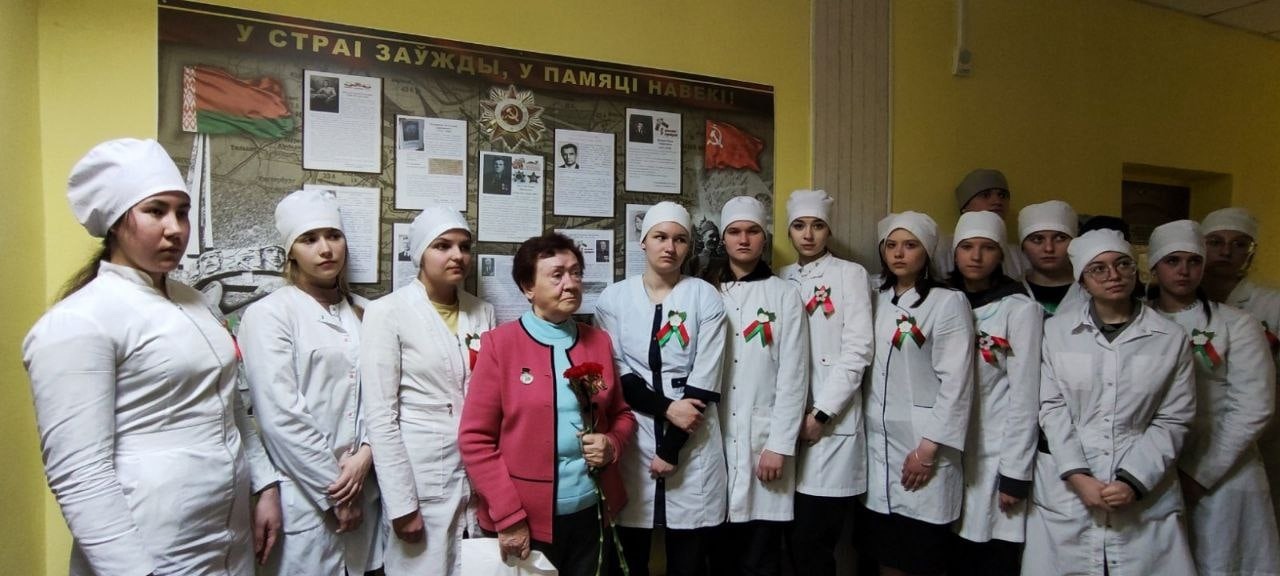 День Победы