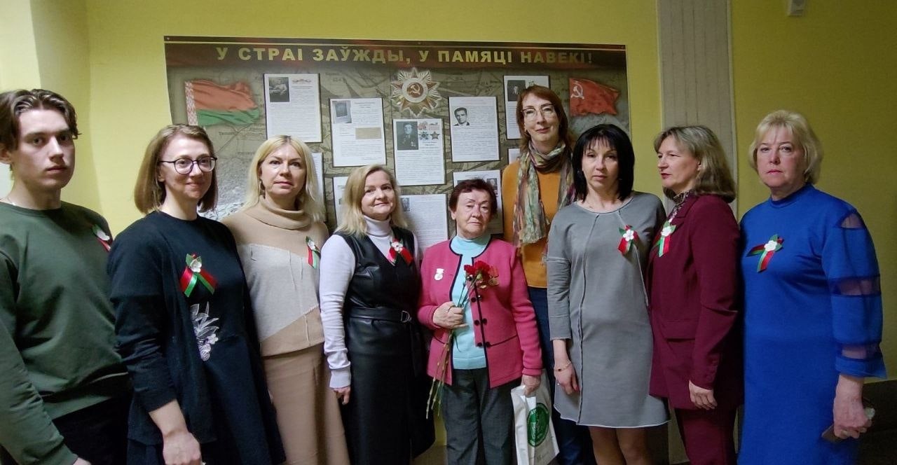 День Победы