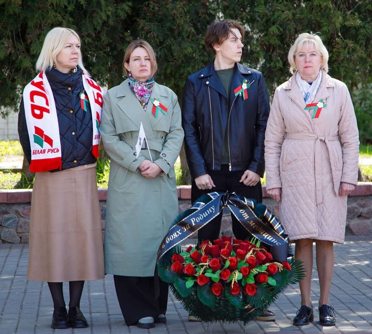 День Победы