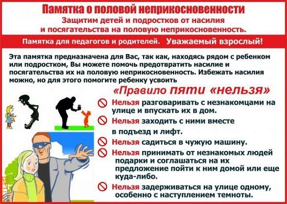 сппс