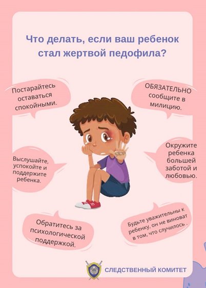 сппс