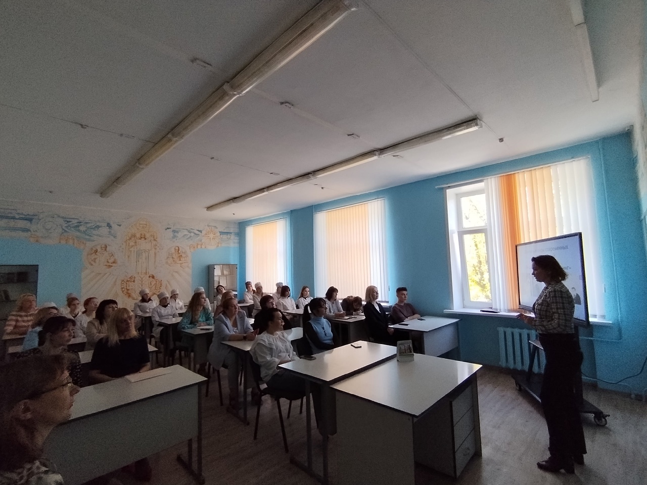 Как не стать жертвой киберпреступлений