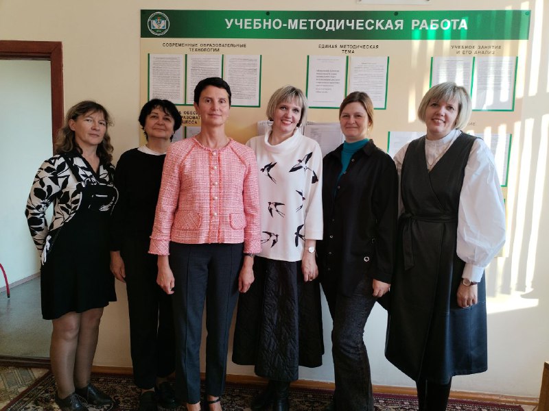 Псков