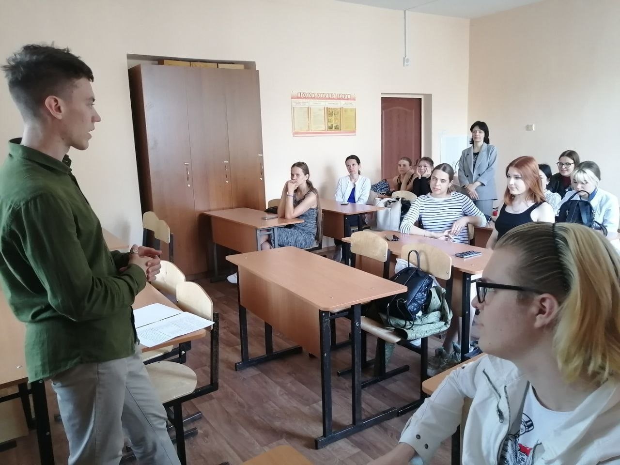 "Гордость за Беларусь. Итоги"