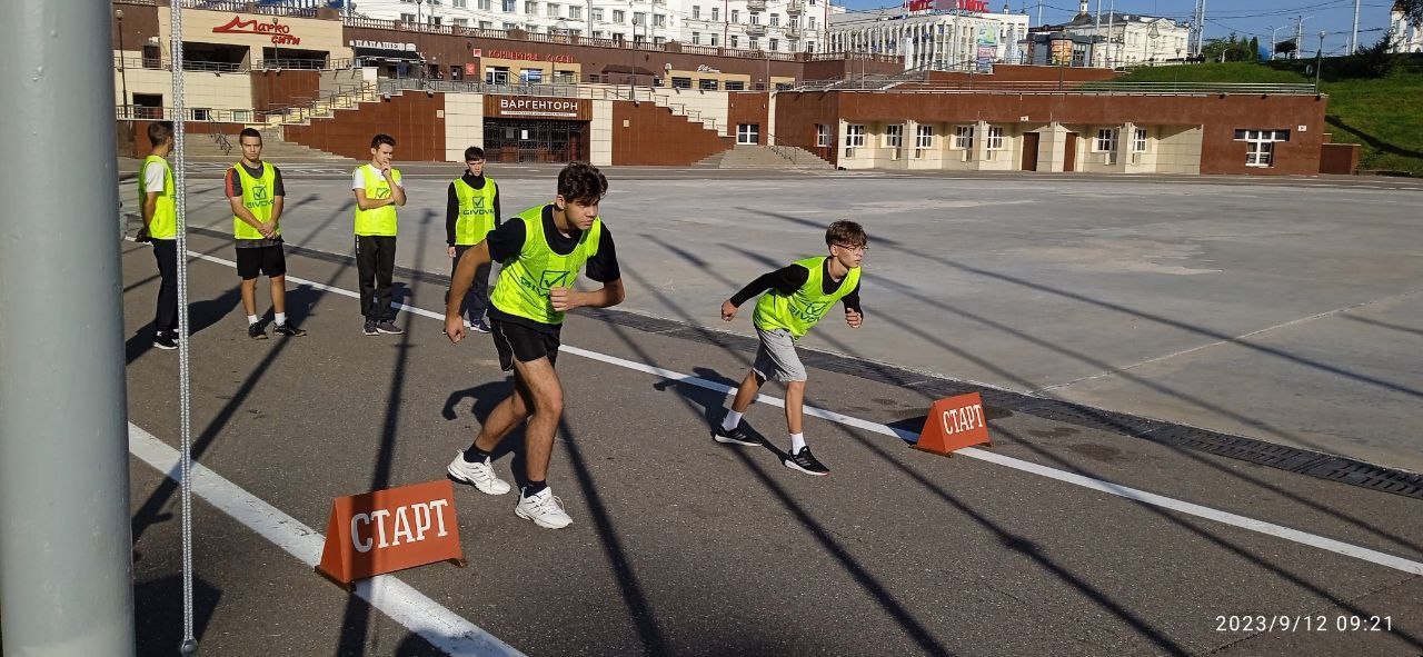 спорт2