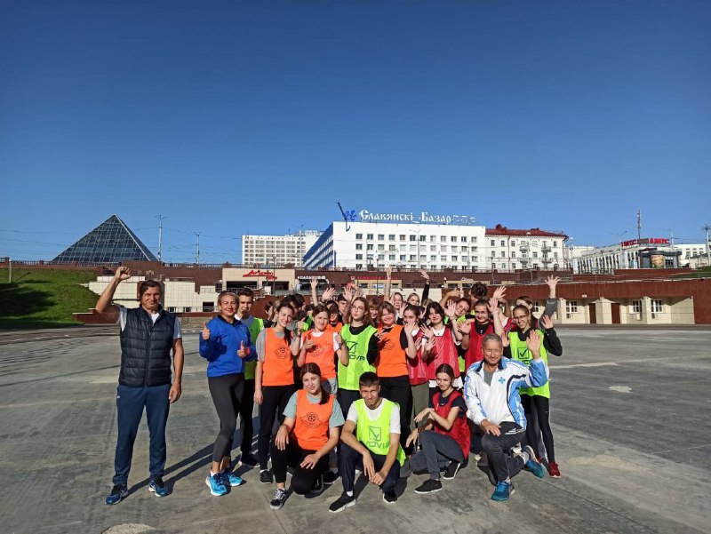 спорт3