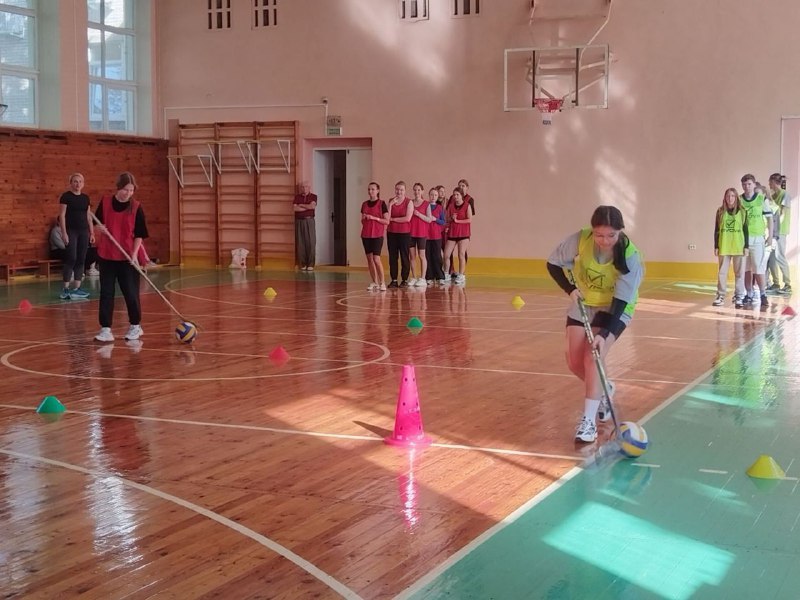 спорт5