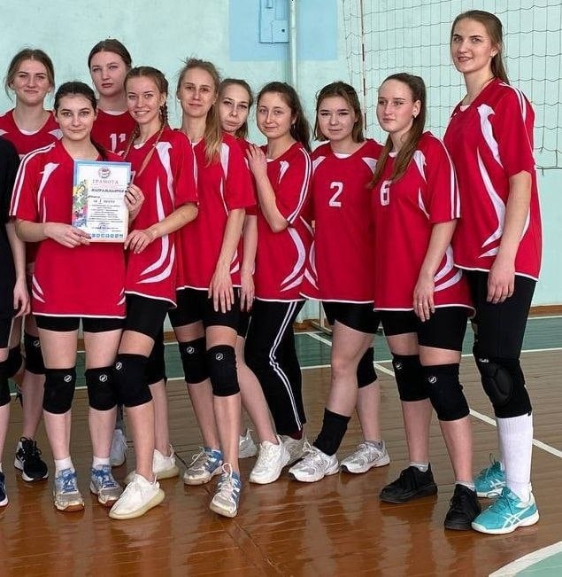 Поздравляем