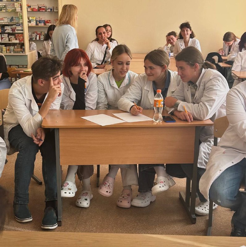 живи и помни