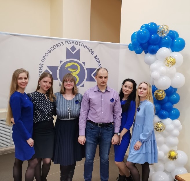 Чемпионат по интеллектуальным играм