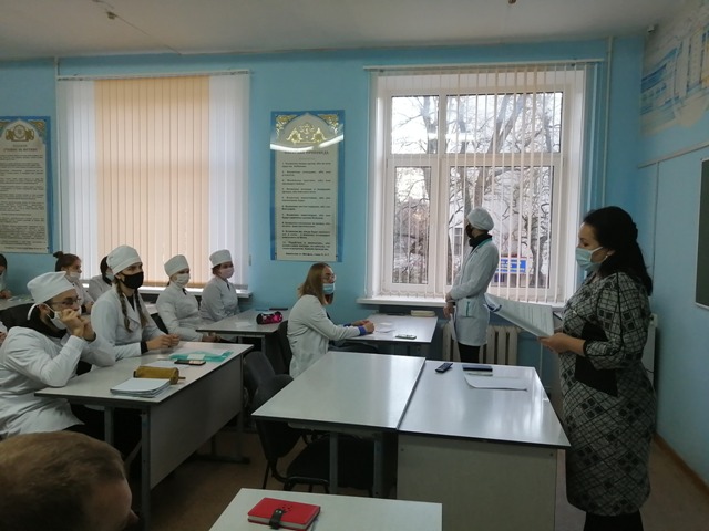 Любовь, добро, толерантность