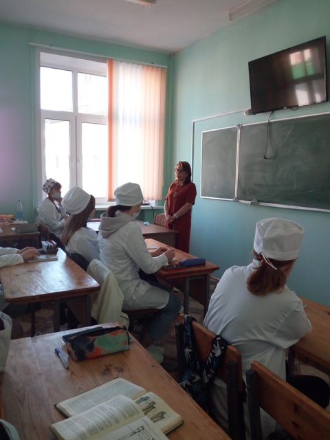 месячник по профилактике суицида