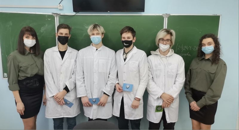 C 23 февраля!