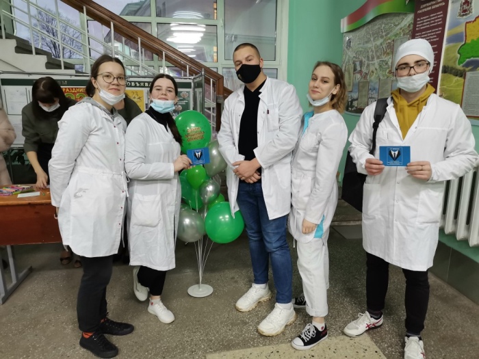 C 23 февраля!