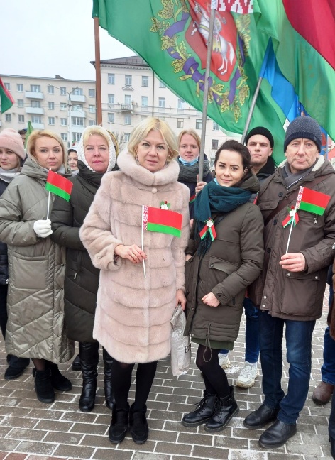 C 23 февраля!