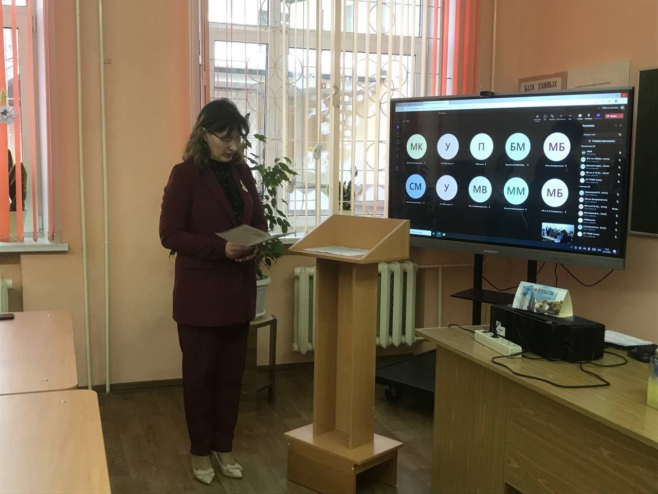 Поздравляем победителей!