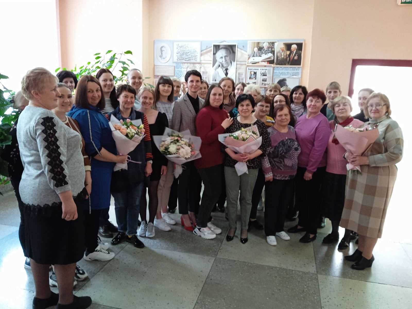 Правовые и организационные аспекты деятельности фармацевта