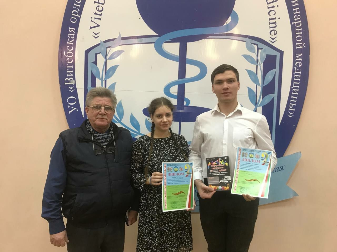 Конкурс песни