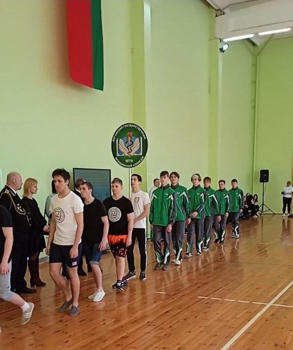 Поздравляем!